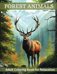 Forest Animals