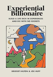 Experiential Billionaire