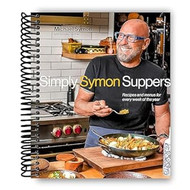 Simply Symon Suppers