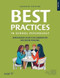 Best Practices in School Psychology Seventh Edition. Data-Based
