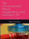 The Extracorporeal blood oxygenation and ozonation DIY