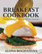 The Breakfast Cookbook