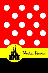 Magical Planner