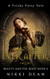 Ever After: Book 4