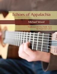 Echoes of Appalachia