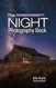 The Night Photography Book