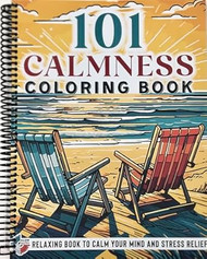 101 CALMNESS