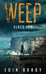 Slack Jaw