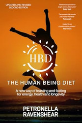 The Human Being Diet
