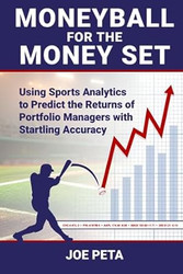 Moneyball for the Money Set