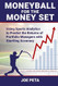 Moneyball for the Money Set
