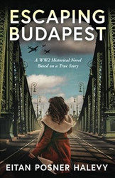 Escaping Budapest