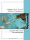 Patent Bar Exam Practice Questions Vol III