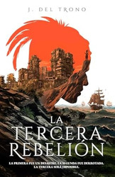 La Tercera Rebelion