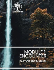 Module 1: Encounter: Participant Manual