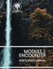 Module 1: Encounter: Participant Manual