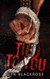 Tied to You (The Kozlov Brothers)
