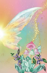 Festival Wings