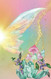 Festival Wings