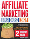 Affiliate Marketing Crash Course