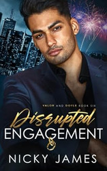 Disrupted Engagement