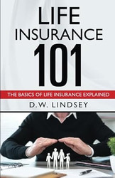 Life Insurance 101