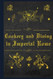 Cookery and Dining in Imperial Rome