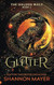 Glitter (The Golden Wolf)