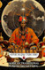 African Traditional Religions and Spirituality