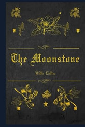 The Moonstone