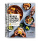 The World Central Kitchen Cookbook