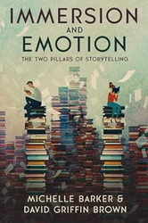 Immersion and Emotion