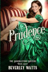 Prudence