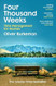 Bestseller_ ( ) Oliver Burkeman