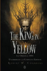 The King in Yellow