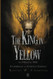 The King in Yellow