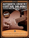 Authentic Country Guitar Soloing