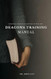 Deacons Training Manual