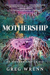 Mothership