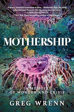 Mothership