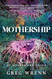 Mothership