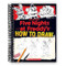 How to Draw Five Nights at Freddy's