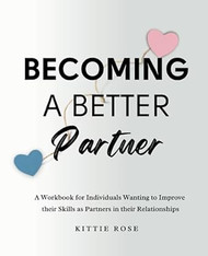 Becoming a Better Partner