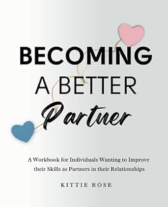 Becoming a Better Partner
