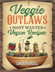 Veggie Outlaws