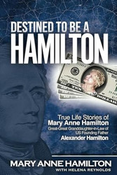Destined to Be a Hamilton