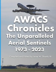 AWACS Chronicles