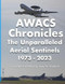 AWACS Chronicles