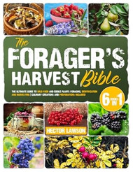 The Forager's Harvest Bible