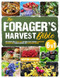 The Forager's Harvest Bible